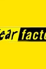 Watch Fear Factor Megashare